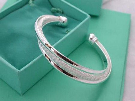 brazalete Trio $3.000